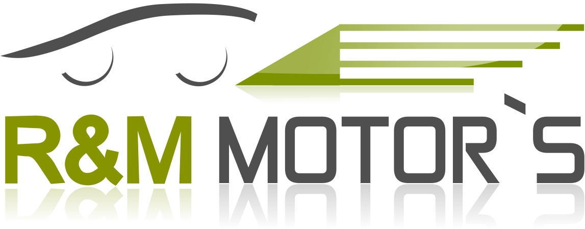 Coches de Ocasión en Valdepeñas RMMOTORS.ES